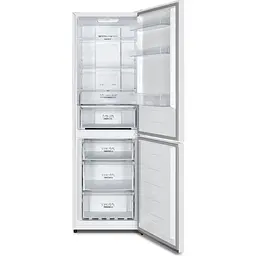 Холодильник GORENJE N619EAW4 - мініатюра 2