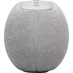 Портативна акустика HARMAN KARDON Luna Grey (HKLUNAGRYEU) - мініатюра 5