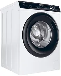 Пральна машина Haier (HW80-B14939) - мініатюра 3