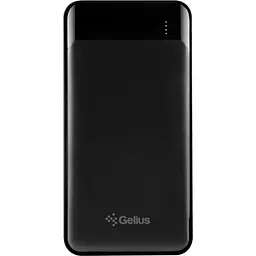 Портативна батарея Gelius Pro RDM GP-PB10263 10000mAh Black