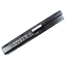 Акумулятор до ноутбука HP ProBook 4530s HSTNN-LB2R 4400mAh (47Wh) 6cell 10.8V Li-ion (A41668) - мініатюра 2