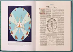 Manly Palmer Hall. Secret Teachings of all Ages - Менлі Палмер Холл - миниатюра 15