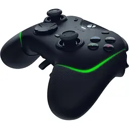 Геймпад Razer Wolverine V2 Chroma Black [RZ06-04010100-R3M1] [110465] - мініатюра 4
