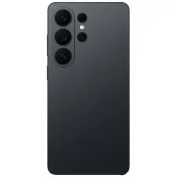 Мобільний телефон Samsung Galaxy S26 Ultra 12/512Gb Black (SM-S948BZKGEUC) - мініатюра 8