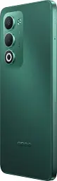 Смартфон Oppo A5 CPH2727 6/128Gb Aurora Green UA UCRF - мініатюра 4