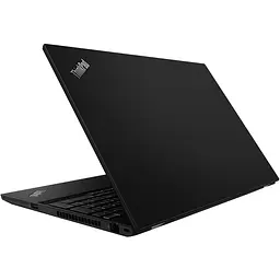 Ноутбук LENOVO ThinkPad T15 Gen 2, Intel Core i5-1135G7 до 4.2GHz, 15.6" Full HD, 16GB, SSD 512GB, Intel Iris Xe Graphics, Windows 11 Pro - мініатюра 7