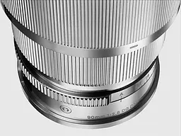 Об'єктив Sigma AF 90mm f/2.8 DG DN Contemporary Sony E (00-85126-26165-8) [88487] - мініатюра 7