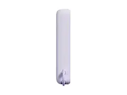 Зовнішній акумулятор (Power Bank) Xiaomi Magnetic 10000mAh with Built-in Stand Purple (BHR08PAGL) - мініатюра 5