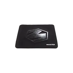 Килимок для мишки Maxxter MMP-PROT-L Black (MMP-PROT-L) - мініатюра 2