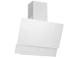 Витяжка Pyramida AGW 50 PB GWH - мініатюра 2