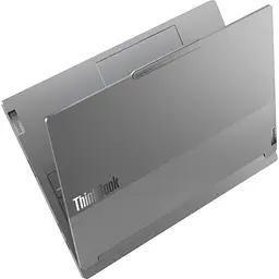 Ноутбук Acer Predator Helios Neo 16 PHN16-72-91P6 [NH.QQYAA.004] [126054] - мініатюра 11