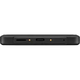 Смартфон Samsung Galaxy Xcover 7 6/128GB Black (SM-G556BZKDEUC) [110837] - мініатюра 10