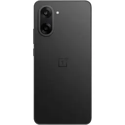 Смартфон Nord CE 5, чорний OnePlus teh0026338 - мініатюра 6