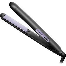 Фен+Стайлер Remington Style Essentials Giftset випрямляч D3016GP - мініатюра 4