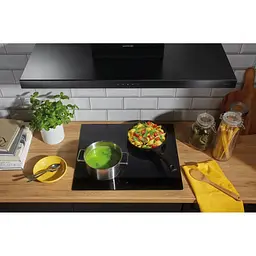 Витяжка Т-подібна Gorenje WHT9SYB [142698] - мініатюра 6