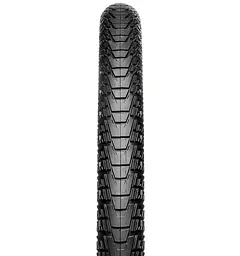 Покришка Hutchinson Haussmann 700 x 50 (1052-PV703405) - мініатюра 2