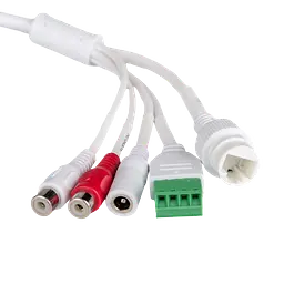 Зовнішня IP-камера GreenVision GV-188-IP-IF-DOS50-30 VMA - мініатюра 7