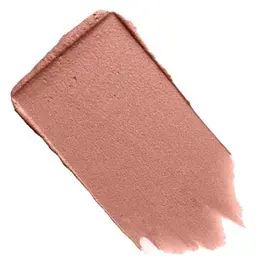 Кремова помада для губ LN Pro Lip Glaze відтінок 101, 3.8 г - мініатюра 2