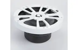 Морська акустика JBL Stage Marine 8 - мініатюра 6