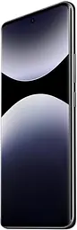 Смартфон Xiaomi Redmi Note 14 Pro+ 5G 8/256GB Midnight Black - мініатюра 4