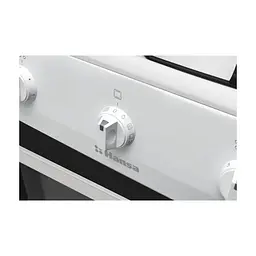 Плита Hansa FCGW510009H - миниатюра 5