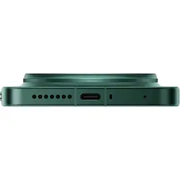 Смартфон Xiaomi 17 Ultra 16/1TB Starlit Green Global EU [162229] - мініатюра 10