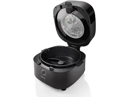 Мультипіч Hisense HAF1350DR - мініатюра 4
