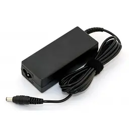 Блок живлення для ноутбука Samsung 19V 3.16A роз'єм 5.5/3.0mm з центр. піном ORG - мініатюра 3
