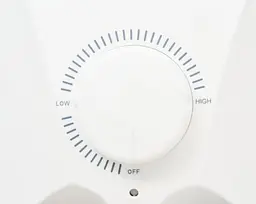 Водонагрівач Midea 100 л, 1500 Вт, "сухий", вертикальний, циліндричний, білий, (D100-15F6(D)) - мініатюра 6