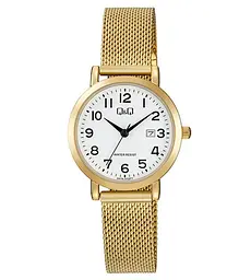 Годинник Q&Q A47A-002PY