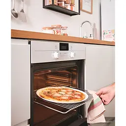 Форма для запікання Luminarc Smart Cuisine Carine Pizza 32 см (V6361) - мініатюра 4