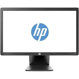 Монітор 20" HP E201 - Class A "Б/В"