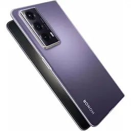 Смартфон Honor Magic V2 16/512Gb Purple - мініатюра 4