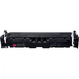 Картридж для МФУ Canon T12 i-Sensys C1330 Magenta (5096C006) [161590] - мініатюра 4