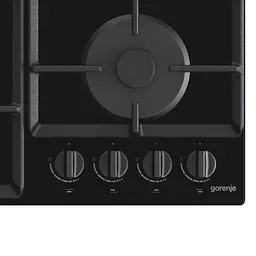 Газова варильна поверхня Gorenje GTW641EB - мініатюра 5