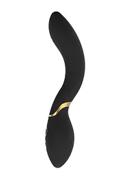 Вібромасажер для точки G Dream Toys Elite Josephine Luxxe - мініатюра 3