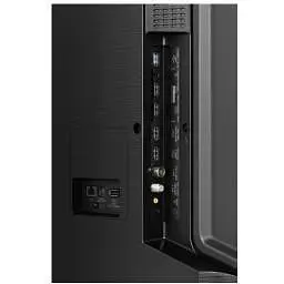 Телевізор Xiaomi Mi TV A 43 2025 43" International UA UCRF - мініатюра 5