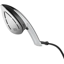 Прасувальна система Tefal QT1510E0 - мініатюра 4