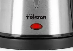 Електрочайник Tristar WK-1327 - мініатюра 4