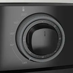 Мультипіч Electrolux E5AF1-4GB - мініатюра 5