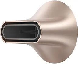 Фен Dreame Glory Xiaomix AHD18-GOLD Gold - мініатюра 2