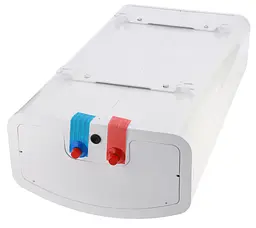 Водонагрівач Supr F 80V9 (FTG 80 E5) Tiki teh0027488 - мініатюра 4