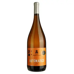 Вино Magnum Automatico DO Dao 2019 біле сухе 1.5 л - мініатюра 2