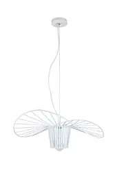 Люстри Loft Levistella 756PRD600-1 WH