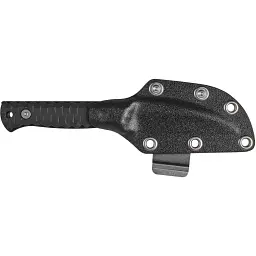 Ніж Blade Brothers Knives Ворон - мініатюра 3