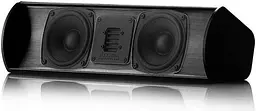 Акустична система PIEGA TMicro Center AMT AN BL (TMicro Center AMT AN BL)