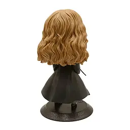 Фігурка Q Posket Hermione Granger Герміона Грейнджер Harry Potter Гаррі Поттер Q Posket 15см HP 02 - мініатюра 4