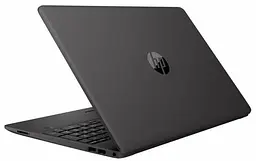 Ноутбук HP 250 G9 (724G1EA) Black Core i5-1235U 16/512 Intel Iris Xe Graphics - мініатюра 3