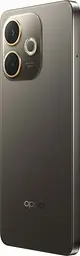 Смартфон OPPO A5 Pro 5G 8/256GB Black Brown (UA UCRF) NFC (no charger) - мініатюра 7