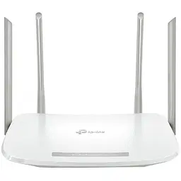 Маршрутизатор TP-Link EC220-G5